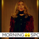 Updates From <i>American Horror Story</i>, <i>Spawn</i>, and More